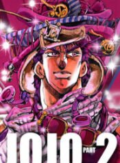 8319