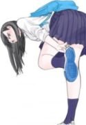 4937