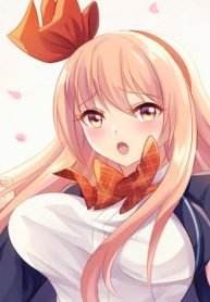 7058