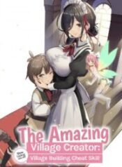 4811