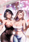 9540