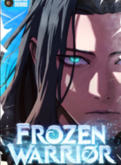 2330