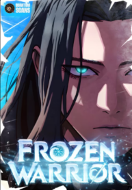 2330